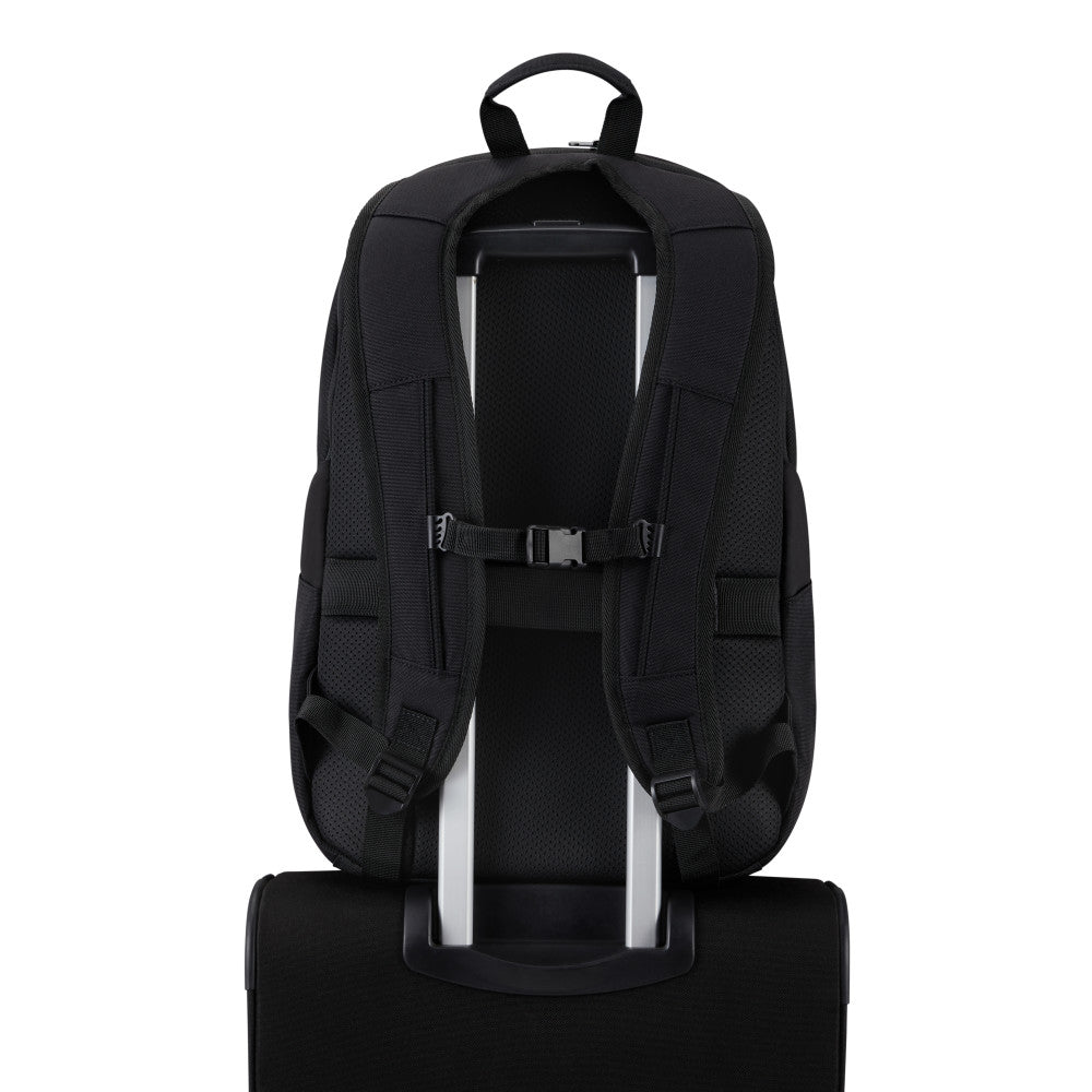 American Tourister UpBeat American Tourister UpBeat