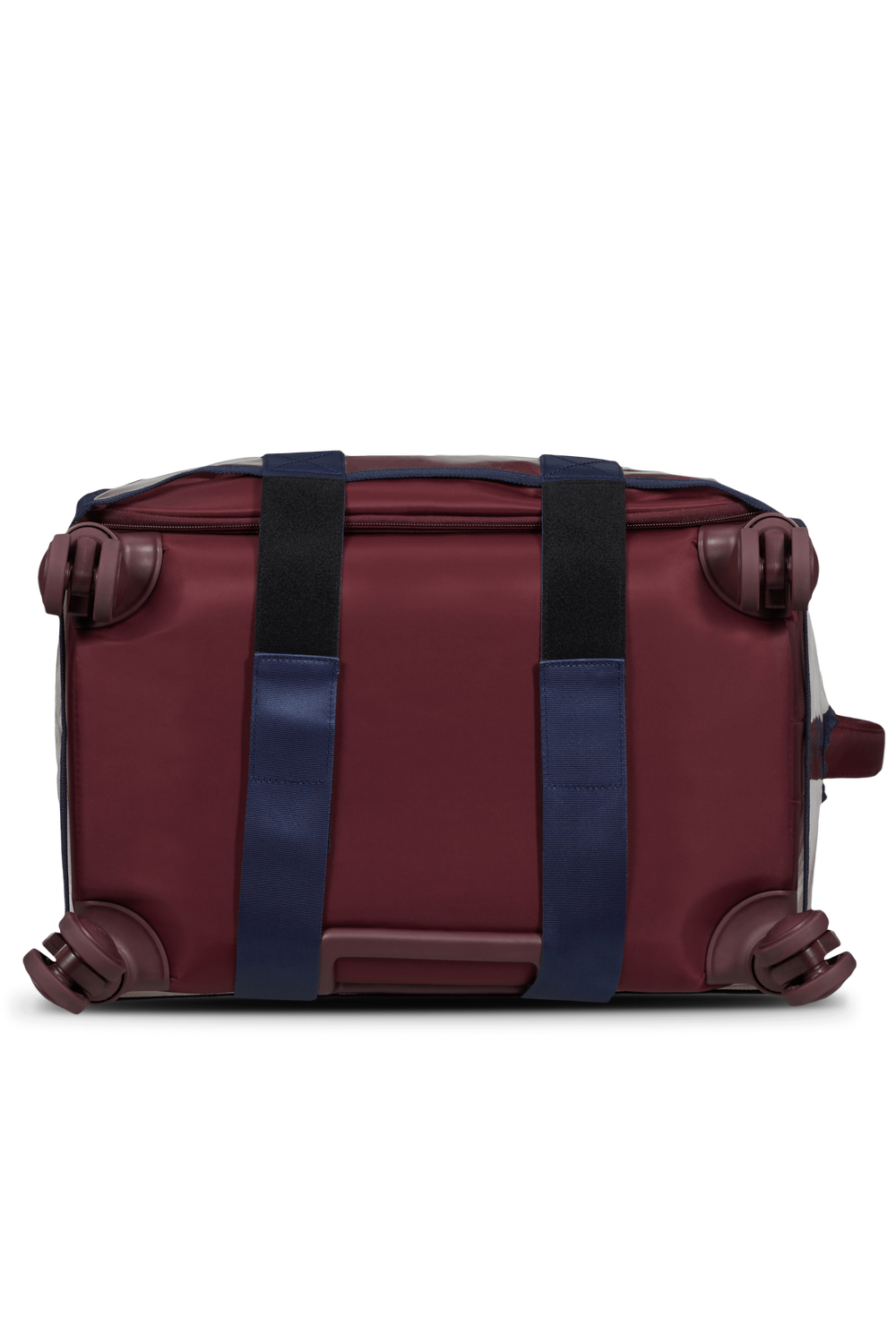 Lipault Accessoarer Lipault Accessoarer