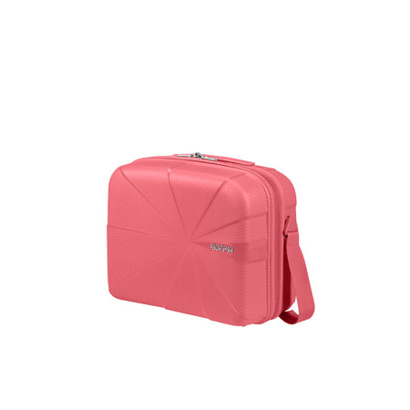 American Tourister Starvibe Beauty Case
