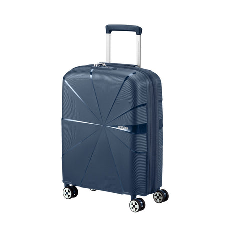 American Tourister Starvibe