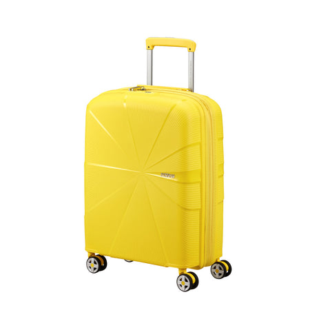 American Tourister Starvibe