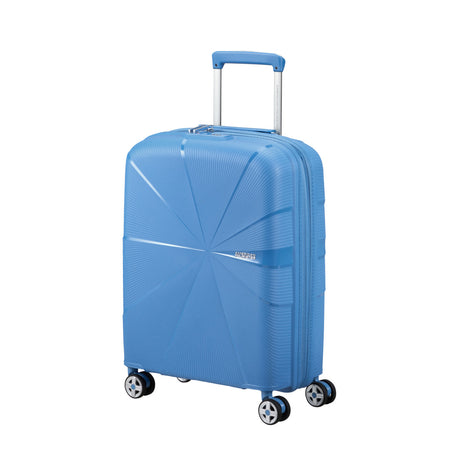 American Tourister Starvibe