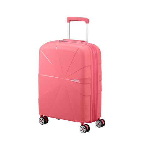 American Tourister Starvibe