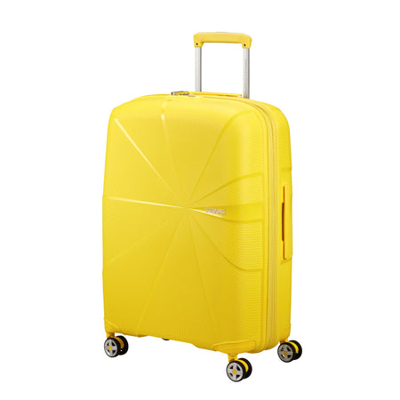 American Tourister Starvibe