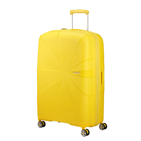 American Tourister Starvibe