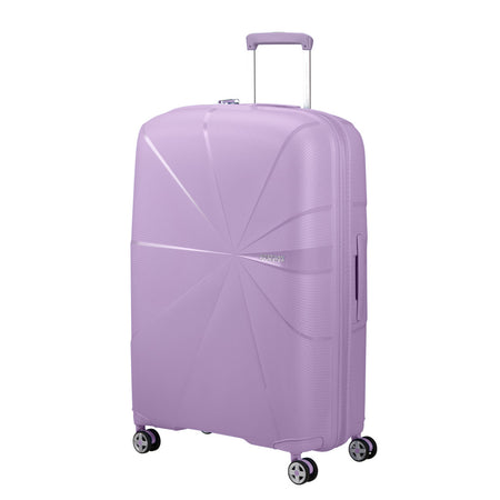 American Tourister Starvibe