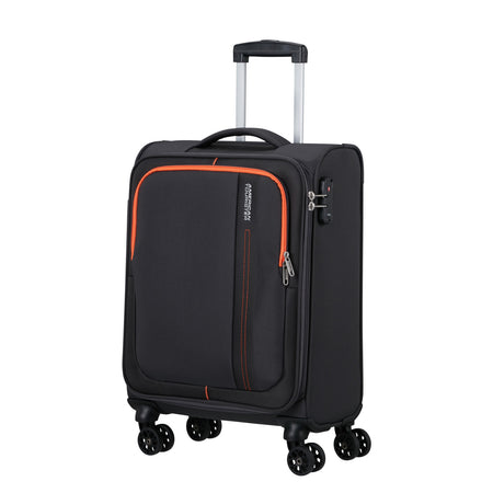 American Tourister Sea Seeker