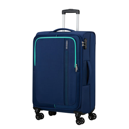 American Tourister Sea Seeker