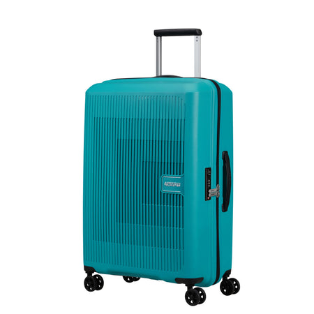 American Tourister Aerostep