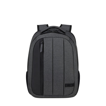 American Tourister Streethero