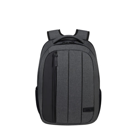 American Tourister Streethero