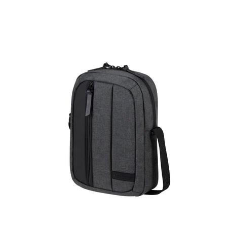 American Tourister Streethero