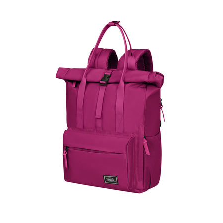 American Tourister Urban Groove UG25