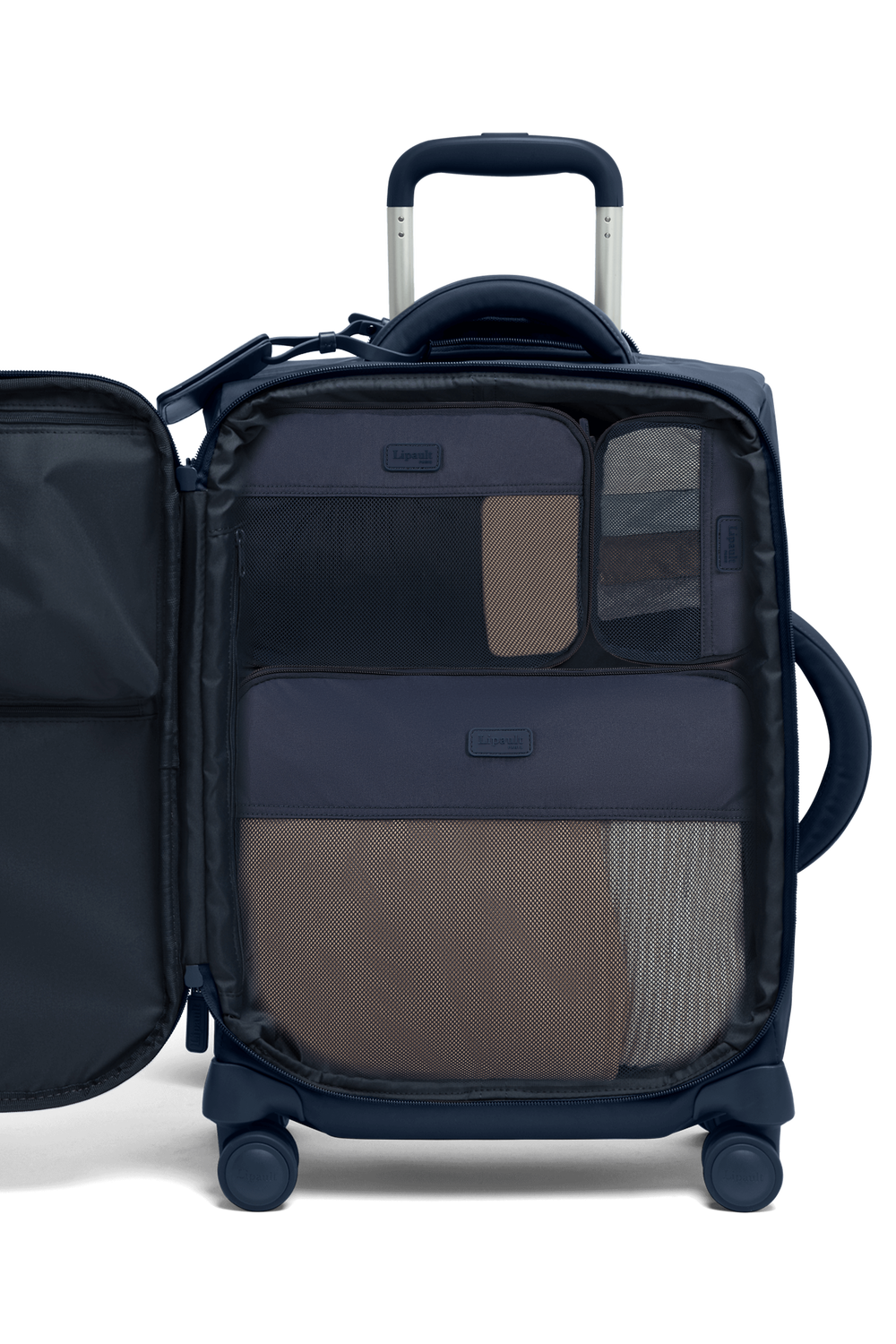 Lipault Accessoarer Lipault Accessoarer