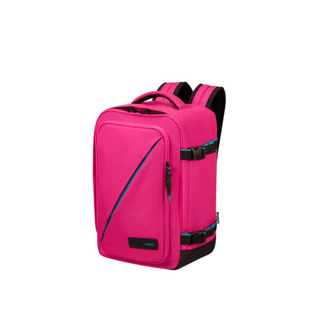 American Tourister Take2Cabin Casual S