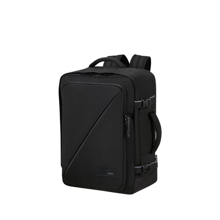 American Tourister Take2Cabin Casual M