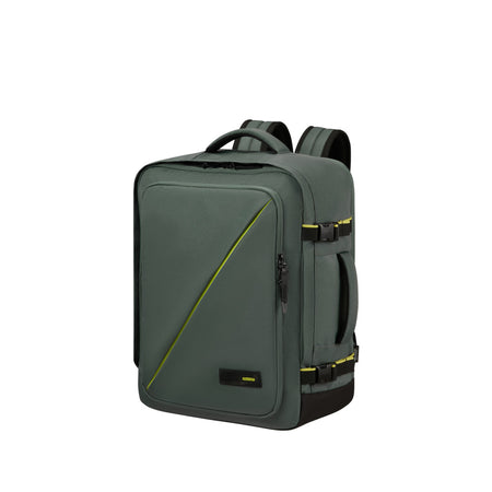 American Tourister Take2Cabin Casual M