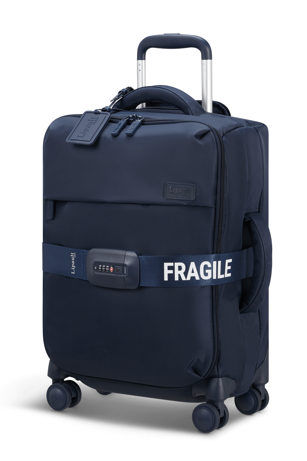 Lipault Accessoarer Fragile Lipault Accessoarer Fragile