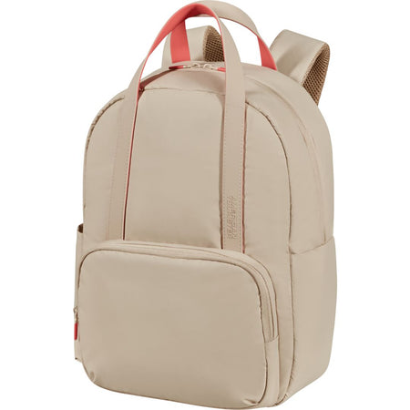 American Tourister Puffypop M