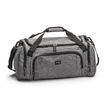 Duffy Duffel Bag