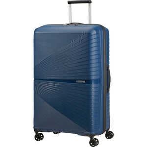 American Tourister Airconic