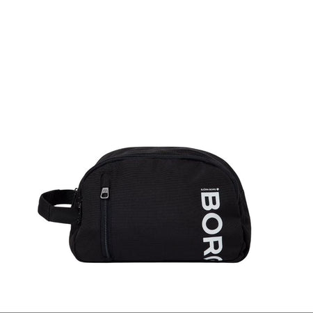 Björn Borg Core Wash Bag