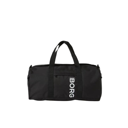 Björn Borg Core Sports Bag