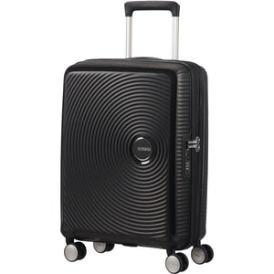 American Tourister Soundbox