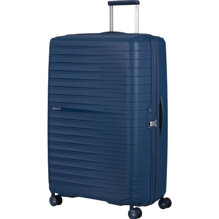 American Tourister Fastforward