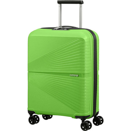 American Tourister Airconic