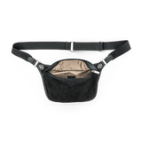 House of Nordic Amsterdam