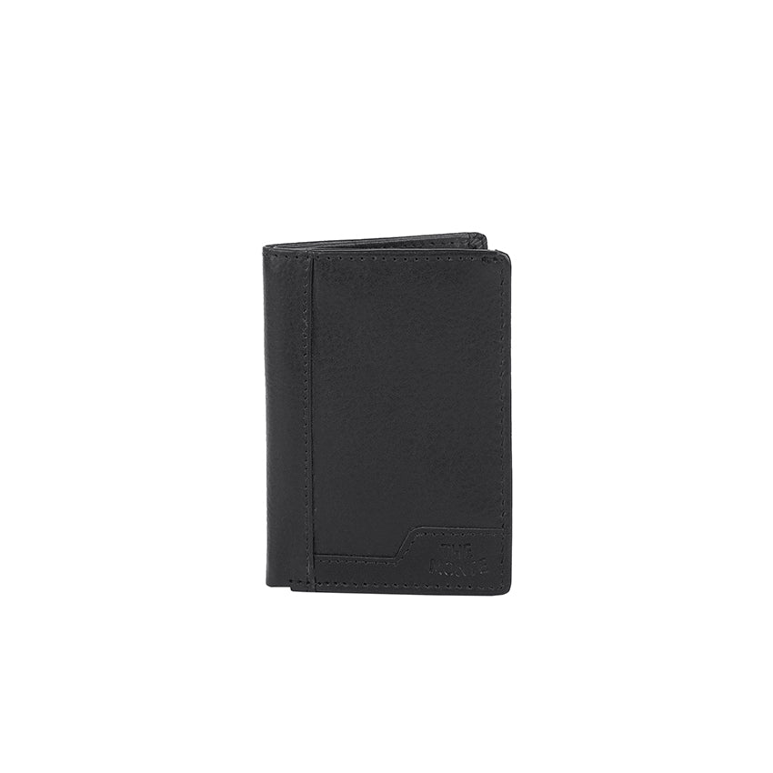 The Monte Small The Monte Small