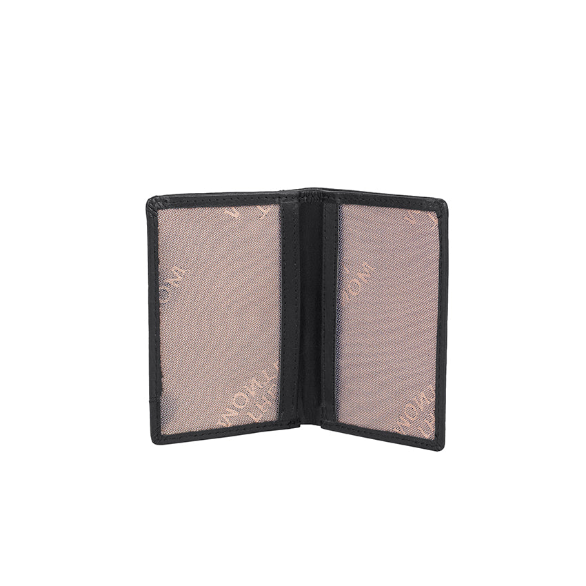 The Monte Small The Monte Small