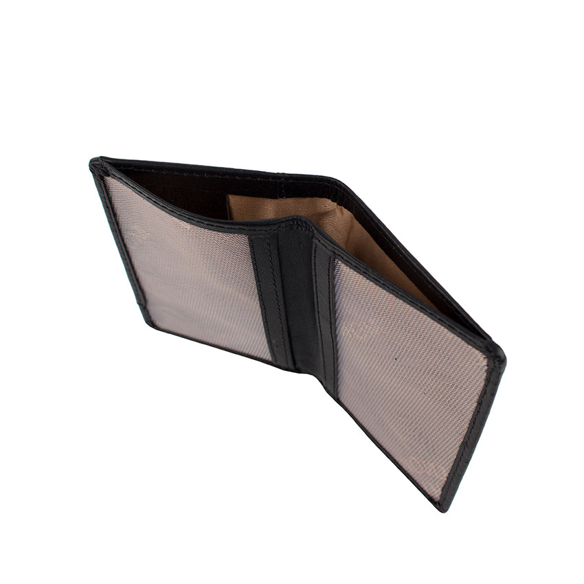 The Monte Small The Monte Small