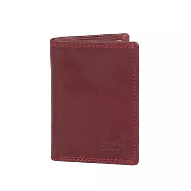 Le Salle Cardholder Le Salle Cardholder