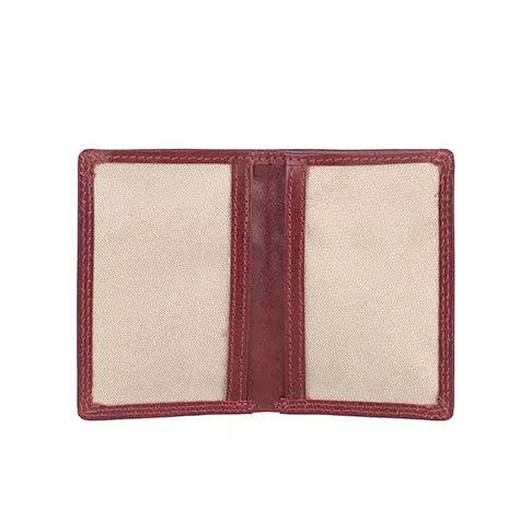 Le Salle Cardholder Le Salle Cardholder