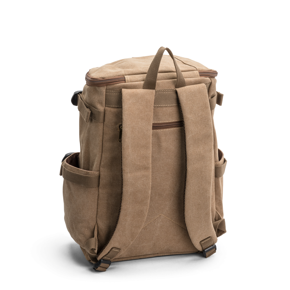 Ted Cole Backpack Ted Cole Backpack