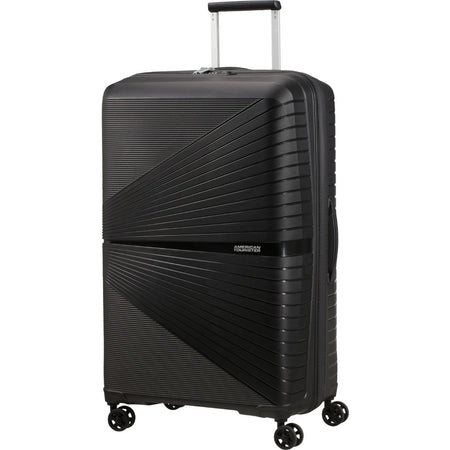 American Tourister Airconic