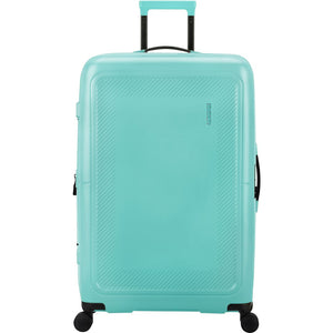 American Tourister Dashpop Spinner