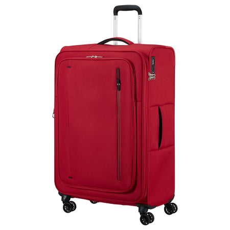 American Tourister Cloudrider