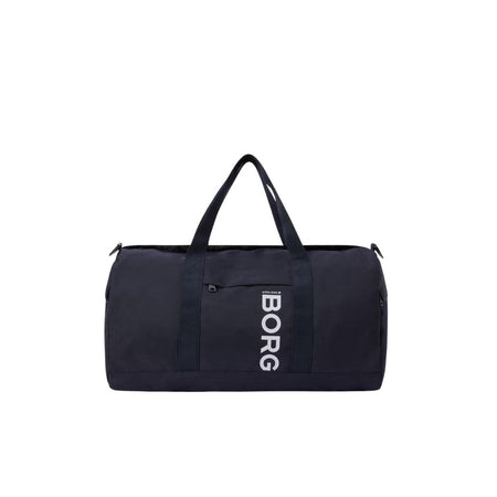Björn Borg Core Sports Bag