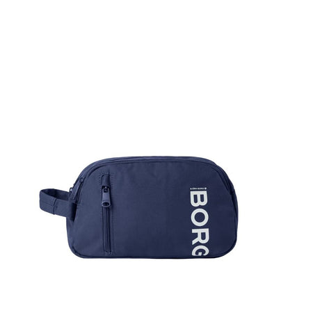 Björn Borg Core Wash Bag