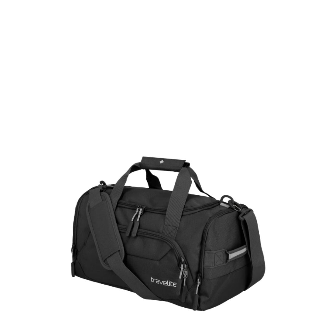 Travelite Kick Off Travelite Kick Off