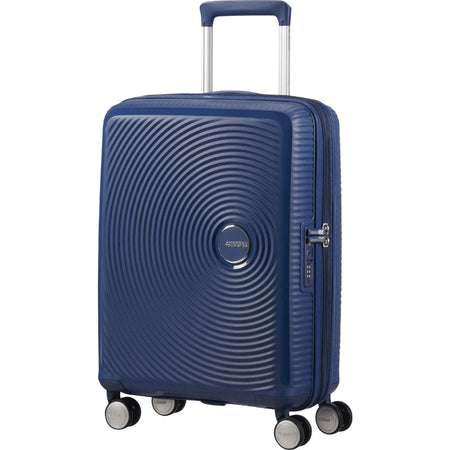 American Tourister Soundbox
