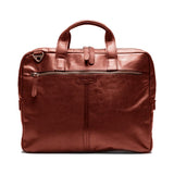 Cognac