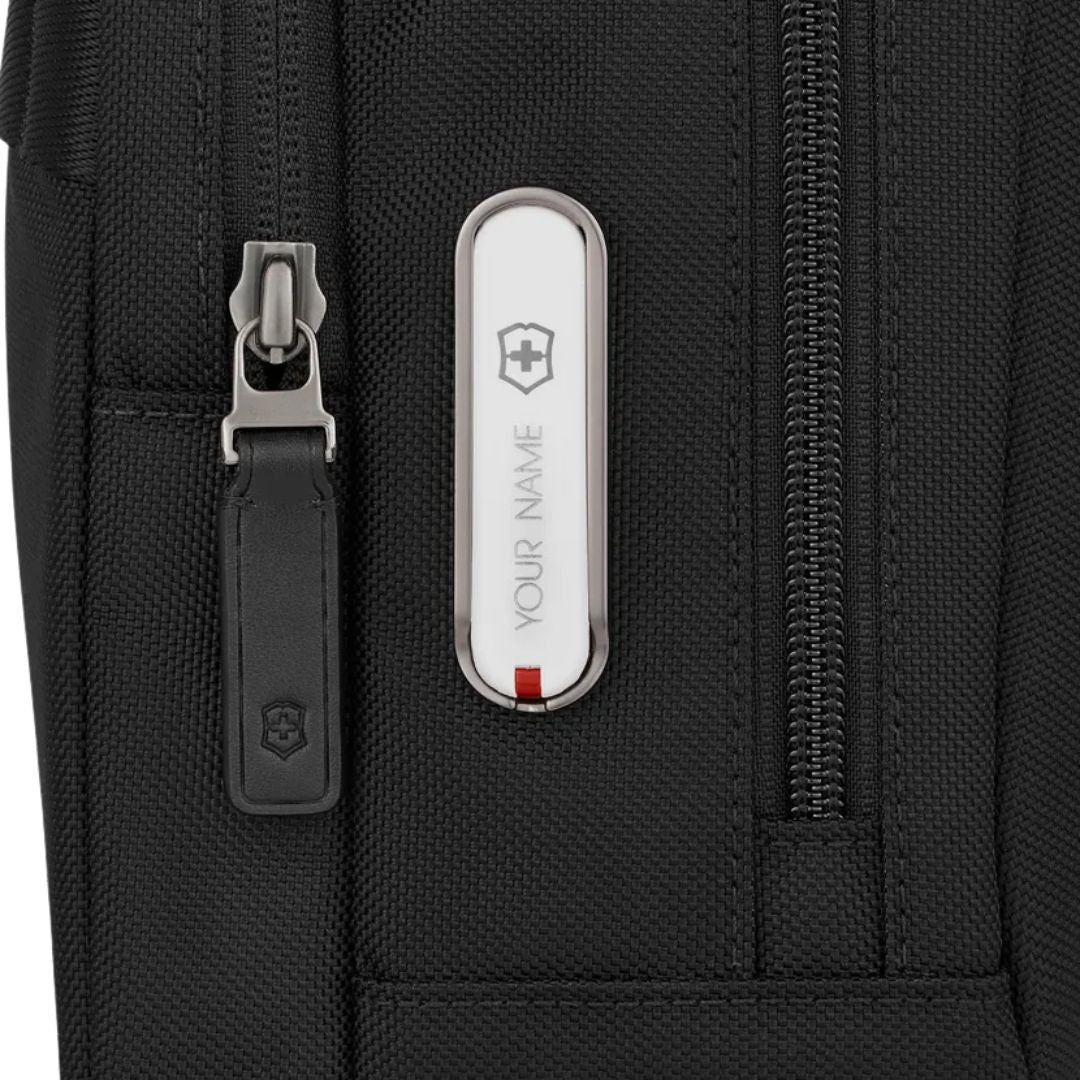 Victorinox Mythic Victorinox Mythic