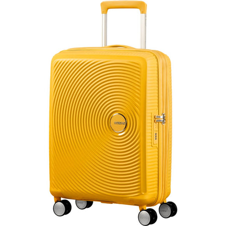 American Tourister Soundbox