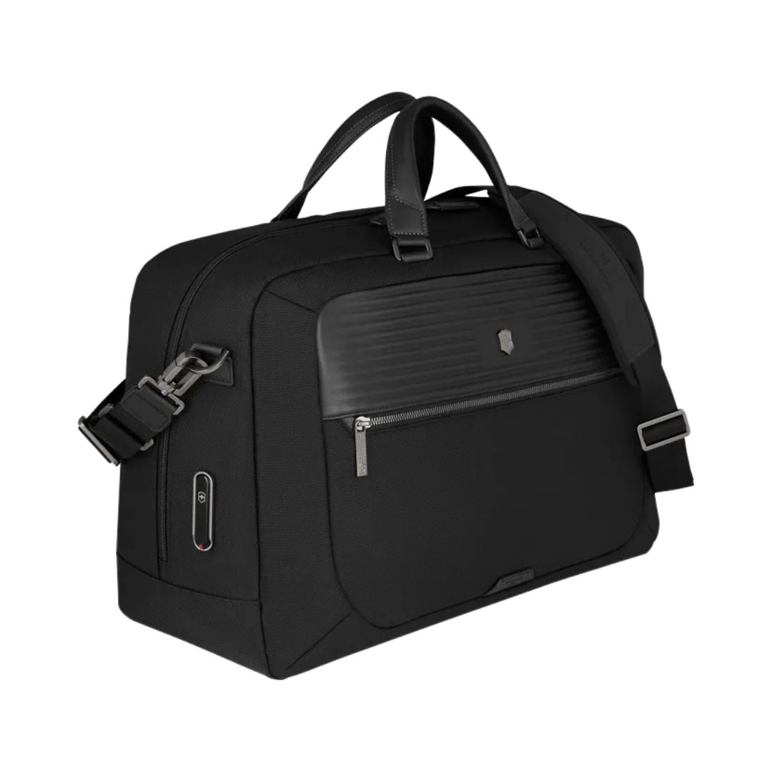 Victorinox Mythic Weekender Victorinox Mythic Weekender