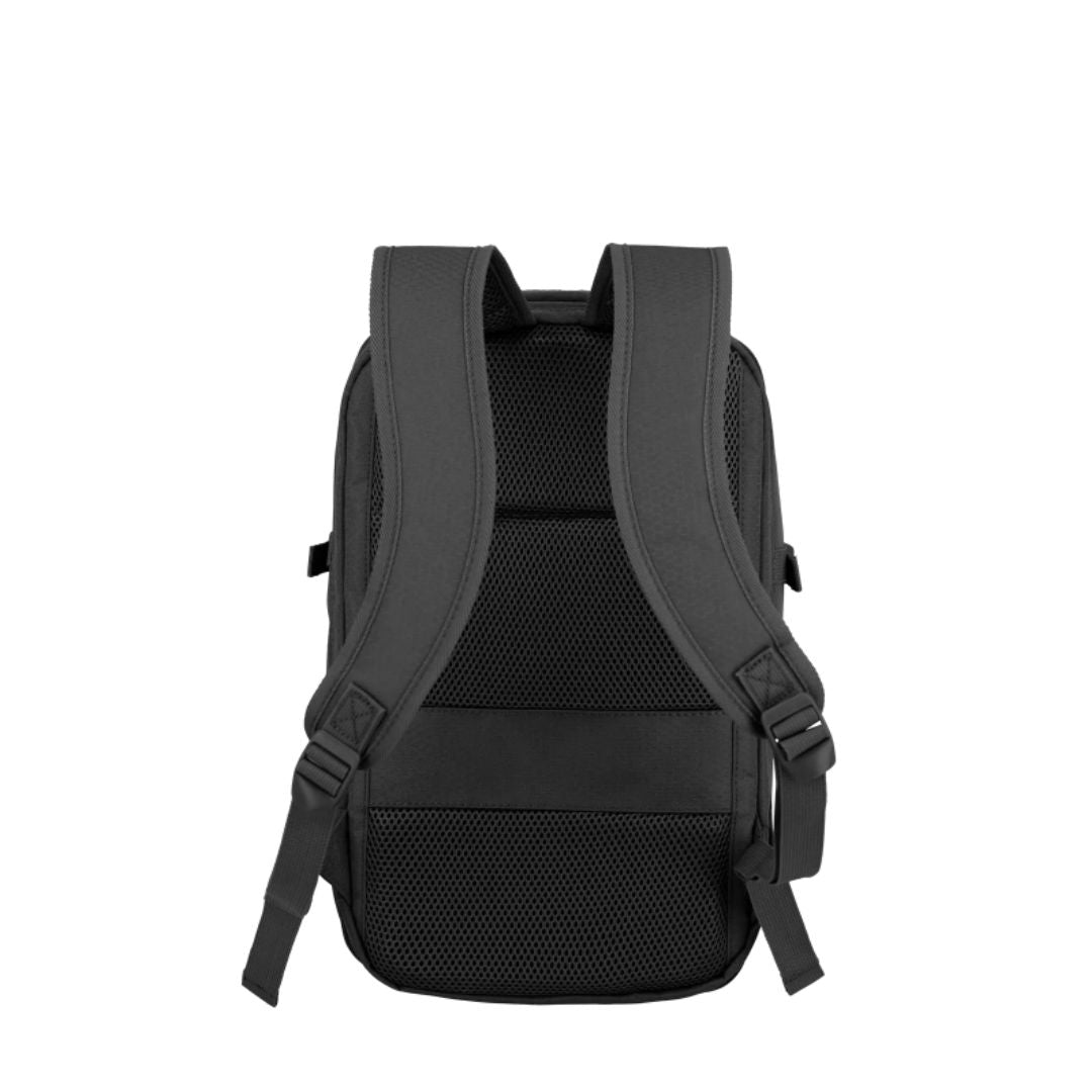 Travelite Kick Off Travelite Kick Off