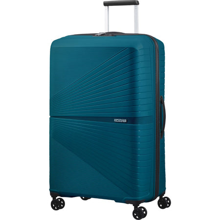 American Tourister Airconic